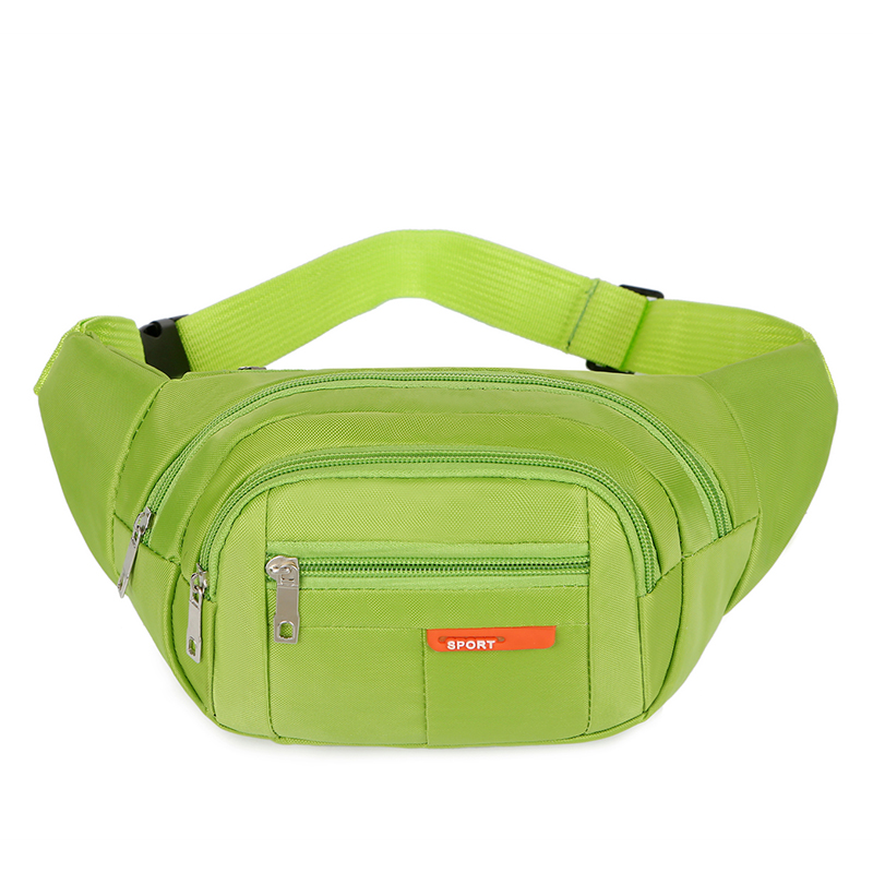4+Green